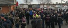 Nytårsmarch: Start det nye år med en lokal gåtur