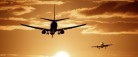 Top 10: Dette irriterer danskerne mest på flyrejsen