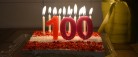 Frederikshavn Kommune har flere +100-årige end gennemsnittet i Danmark