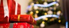 Julen giver minus på kontoen: Så få danskere sparer op til jul