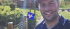 Har du en blåtonet politiker i maven og tænker det er tid til forandring i vores kommune?