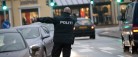 Spritkørsel: Nej, du kan ikke danse dig ædru!