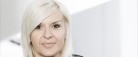 Almina Nikontovic forlod S – melder sig nu ind hos SF