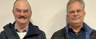 Bliv frivillig telefon-ven hos den lokale SIND afdeling