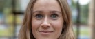 Her skal vi forvente, at inflationen lander
