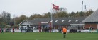 IF Skjold Sæby fortsætter med sit stærke trænerteam