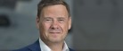 Thomas Kastrup-Larsen underviser på den nye bestyrelsesuddannelse i Skagen