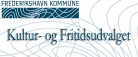 KulturKANten med fokus på kulturel udvikling