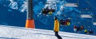 Husk ansvarsforsikringen på din skiferie i Italien