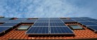Ny kortløsning viser potentialet for at sætte solceller op på tage