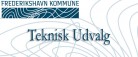 Teknisk Udvalg aflyser mødet i januar
