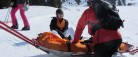 Topdanmark: Flere danskere er kommet galt afsted på ski