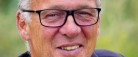 Besparelser lukker ned for Filmstriben