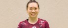 Badmintonfest i Arena Nord i forbindelse med DM-semifinale