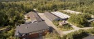 Genoplivning af nordjysk ammunitionsfabrik er et klart skridt fremad