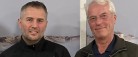 Fremtidens turisme i Frederikshavn – mere lokal forankring, mere vækst