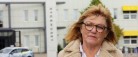 Kirsten har selv kørt med ambulancerne…