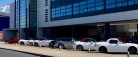 Skagen-turen 2025 – Jubilæumstur for MX-5 Klubben!