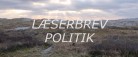 Bæredygtighed er også et personligt ansvar