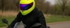 Motorcyklisterne er igen på vejene – nyt tiltag gør dem lettere at se