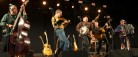 De gyldne drenge til Skagen Festival
