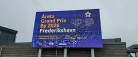 Dansk Melodi Grand Prix og MGP afholdes i Arena Nord i 2026