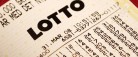 Lotto-spiller i Sæby vinder stort for 56 kr.