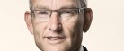 Hvis der er nogen steder i Danmark….