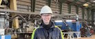 Succes med maritime lærlinge i Nord