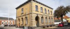 Kom med til mænds sundhedsuge i Frederikshavn