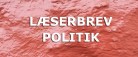 Offentlige ansattes ytringsfrihed er beskyttet af ny lovgivning – Heldigvis!