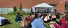 PLAY festival – Gratis festival med program for alle