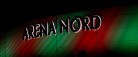 Sammen hylder vi frivilligheden til Nord Awards