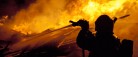 MARTEC fortsætter driften af Brandskolen i Hvims …