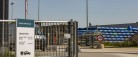 Nu udvider genbrugspladserne i Skagen, Sæby og Ravnshøj åbningstiden for private