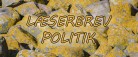 Ytringsfrihed er vigtigt – og det er reel dialog også