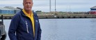 Venstre: Vi skal have lavet en Forsvarsklynge i Frederikshavn