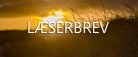 Ældreplejen, nu må de ældre også høres