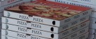 Pizzabakker – pap eller restaffald?