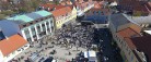 Aktivitetskalender for uge 32 i Sæby