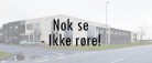 Socialdemokraterne danner mur om Frederikshavn Forsyning