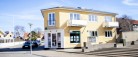 Har du styr på rapporterne, når du skal sælge dit hus?