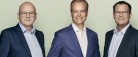 Sparekassen Danmark vokser