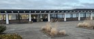 Sæby Rådhus udbydes nu til salg