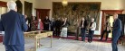 Alliance Francaise fejrede 70-års jubilæum