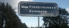 DI: Frederikshavn har behov for et wakeup-call