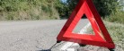 Alm. Brand: Her er sommerens mest hyppige skader