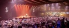 Der bliver også Festival i 2026