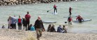 Fire nye events skal tiltrække flere turister uden for højsæsonen