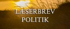 Professionel omsorg er ikke minuttyranni – det er en profession